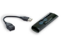 Guillemot WiFi USB Key (4160515)